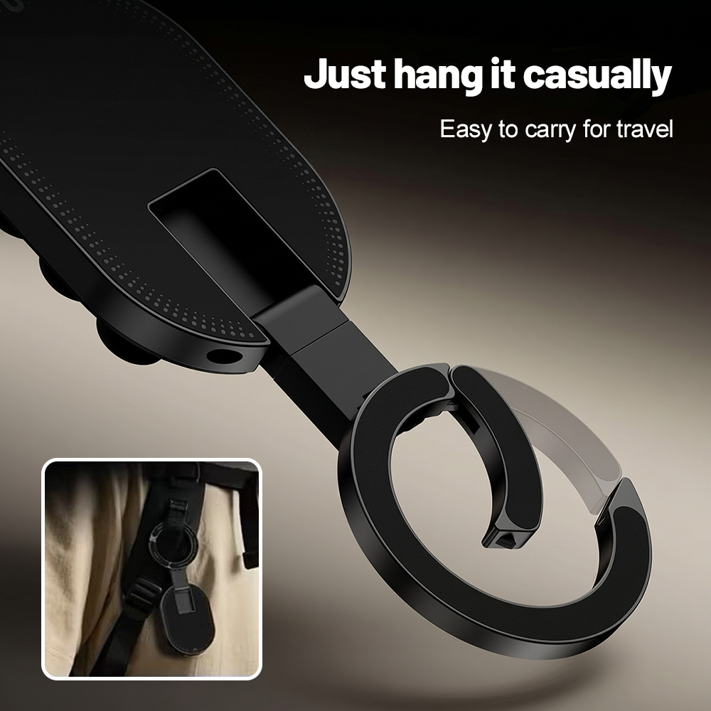 3‑In‑1 Suction Cup Magnetic Ph - Kitchen Gadgets Recipes 评论和价格