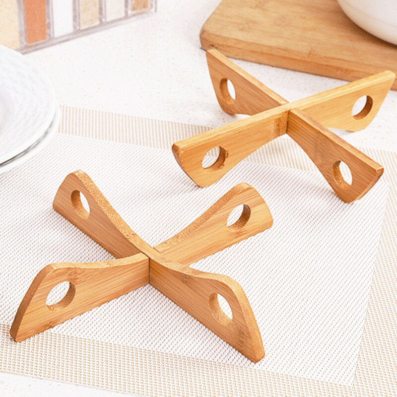 Cross Tray Holder Wooden Remov - Kitchen Gadgets In Japan 评论和价格