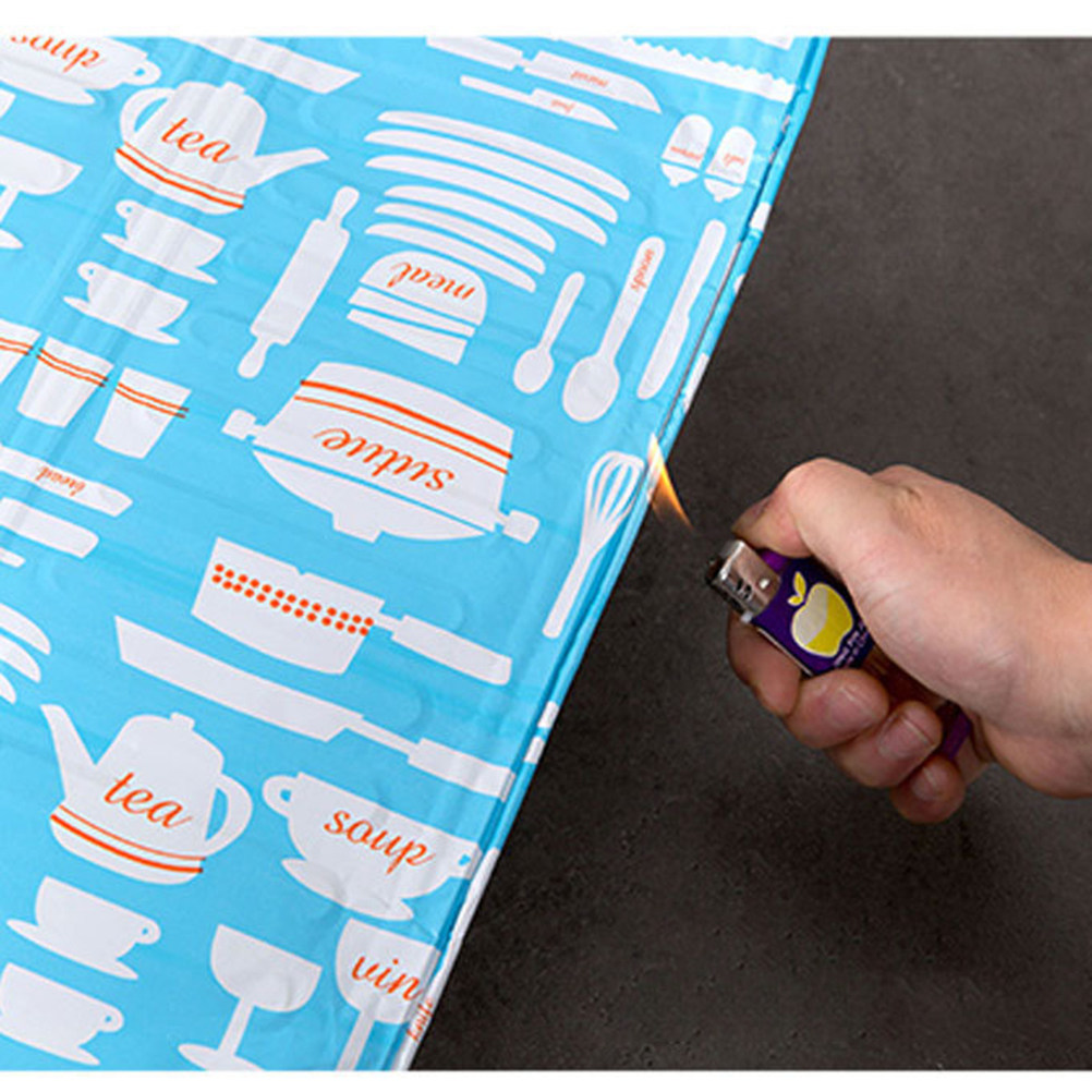 Aluminium Foil Oil Splatter Gu - Kitchen Gadgets For Cooking 评论和价格
