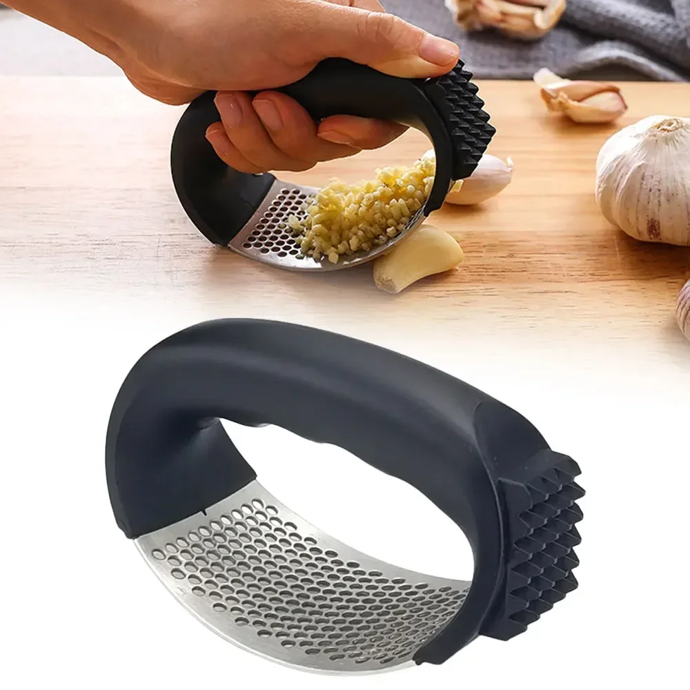 Durable Stainless Steel Manual - Kitchen Gadgets For Cooking 评论和价格