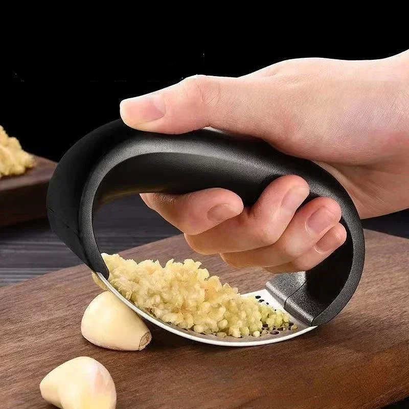 Durable Stainless Steel Manual - Kitchen Gadgets For Cooking 评论和价格