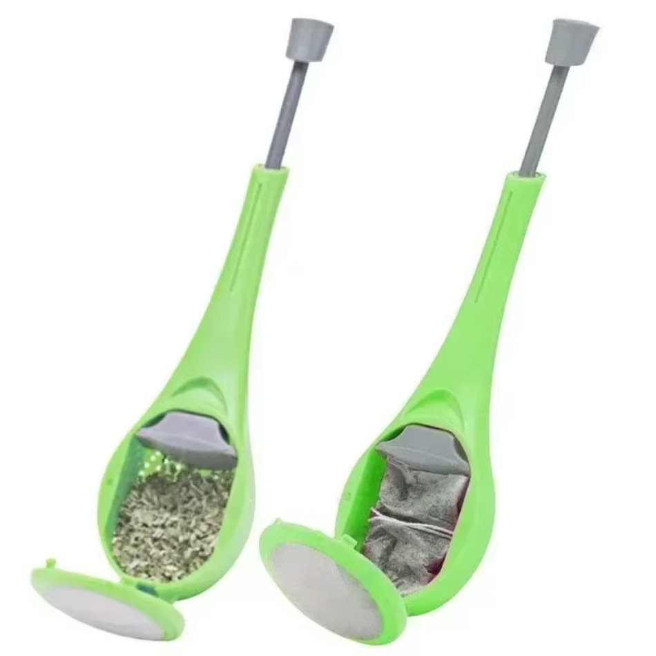 Healthy Tea Infuser Kitchen Bu - Kitchen Gadgets Built In 评论和价格