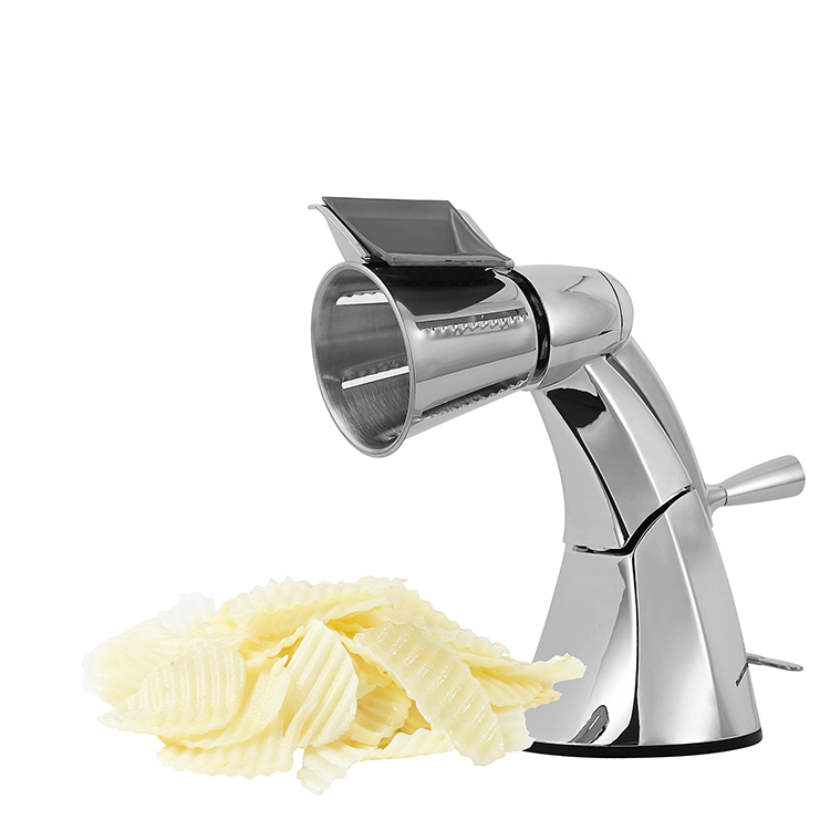 Luxury Kitchen Gifts Fruit and - Kitchen Gadgets Gift 评论和价格