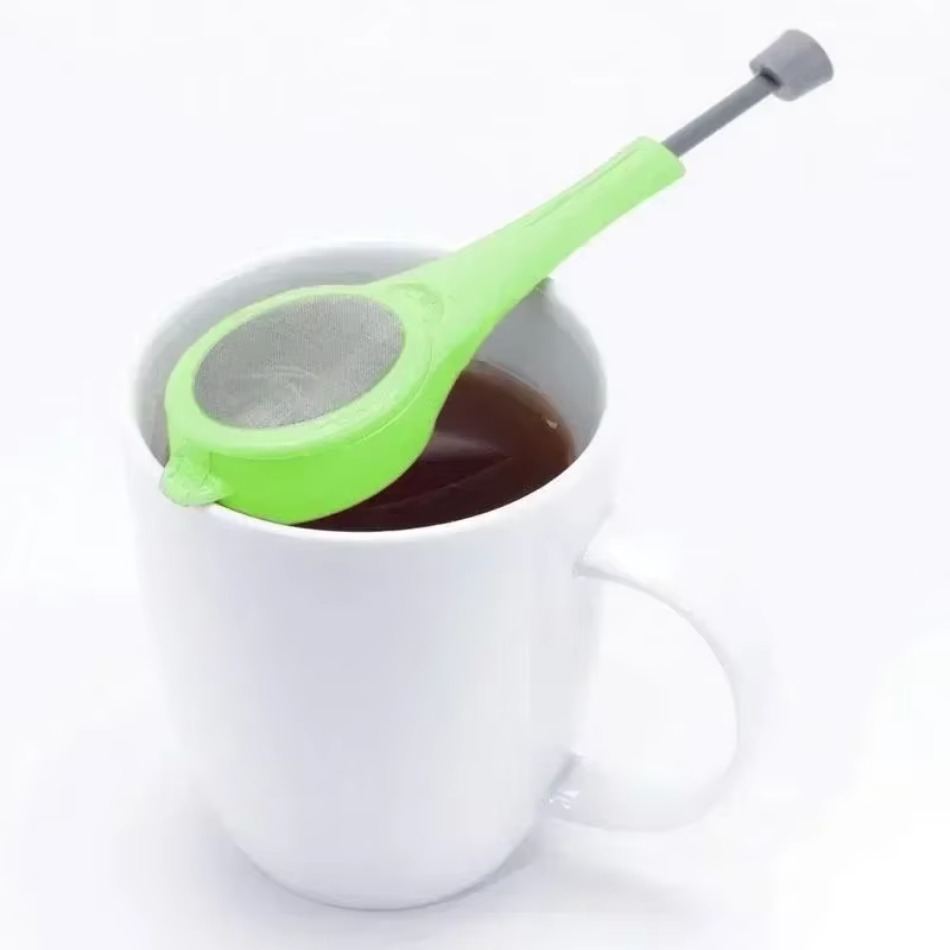 Healthy Tea Infuser Kitchen Bu - Kitchen Gadgets Built In 评论和价格