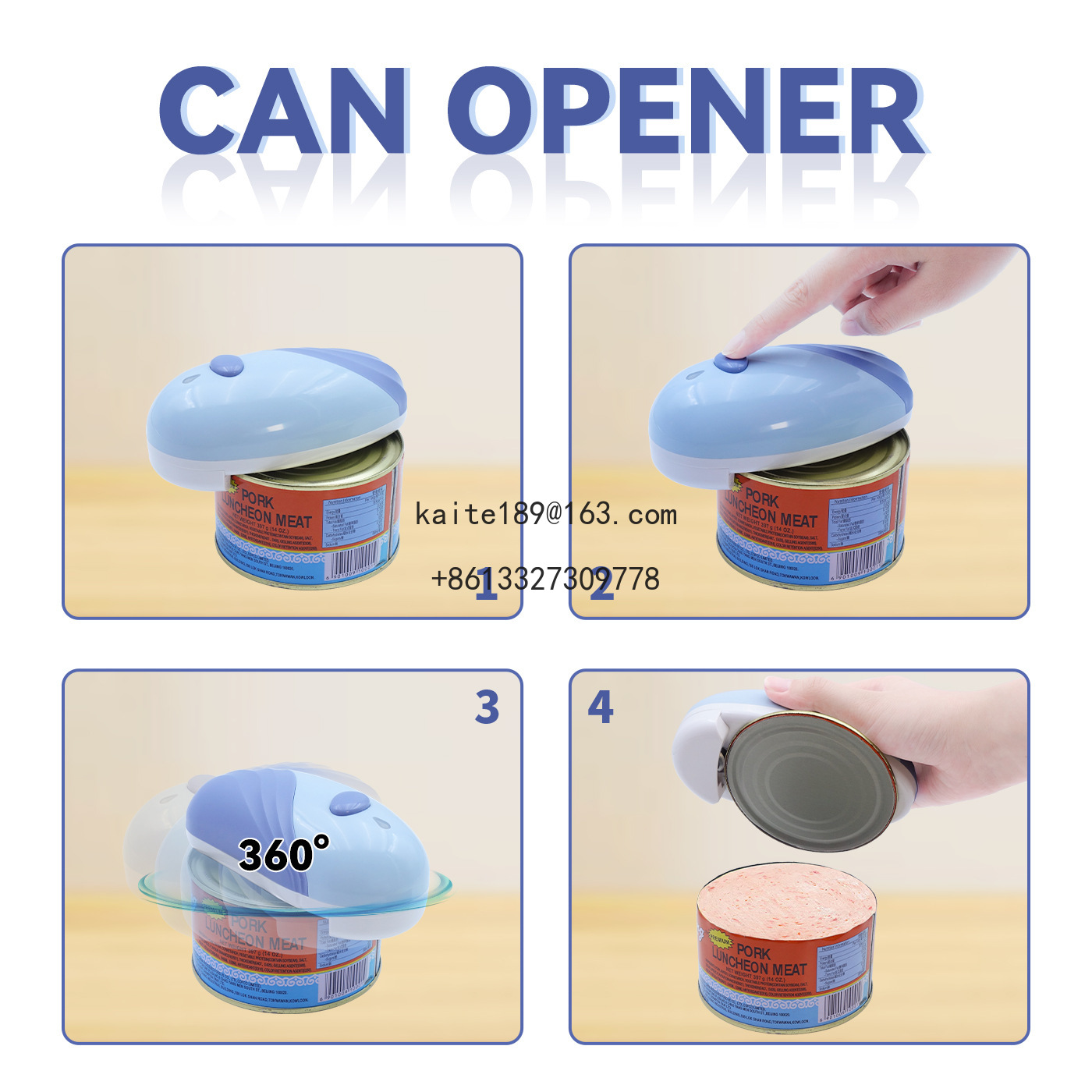 2025 new product charging can  - Kitchen Gadgets New Products 评论和价格