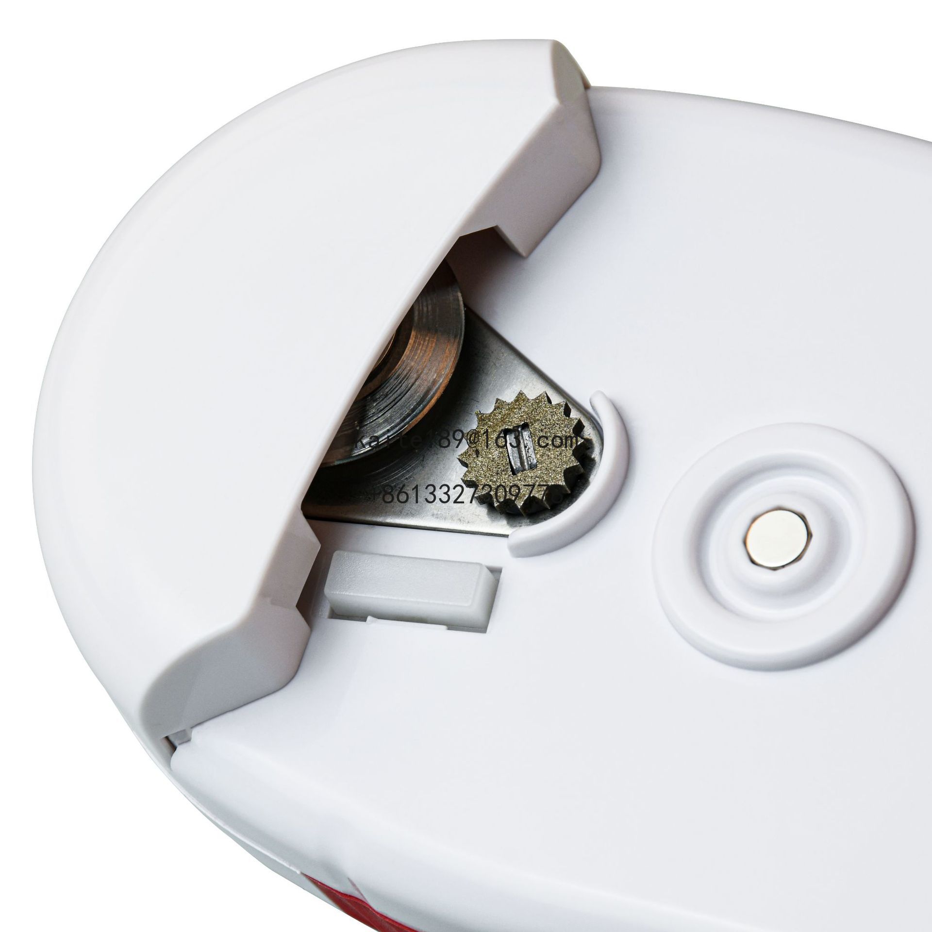 2025 new product charging can  - Kitchen Gadgets New Products 评论和价格