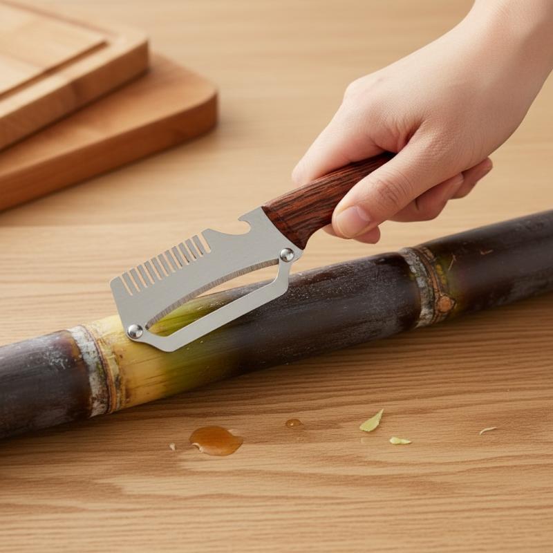 2in1 3in1 Multifunctional Vege - Kitchen Gadgets Built In 评论和价格