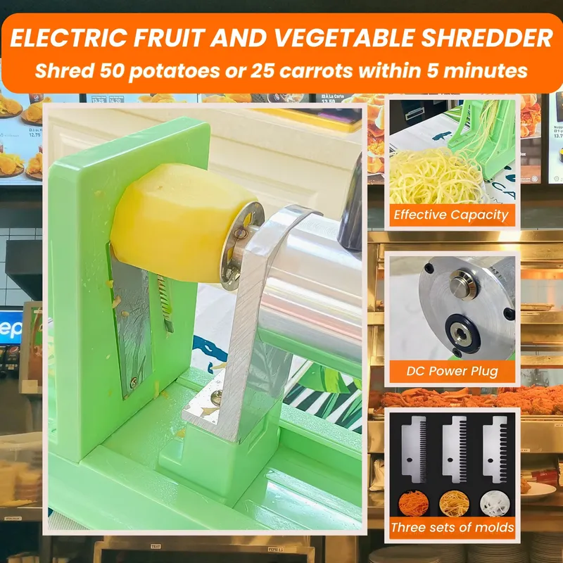 New Product Multifunctional Ve - Kitchen Gadgets New Products 评论和价格