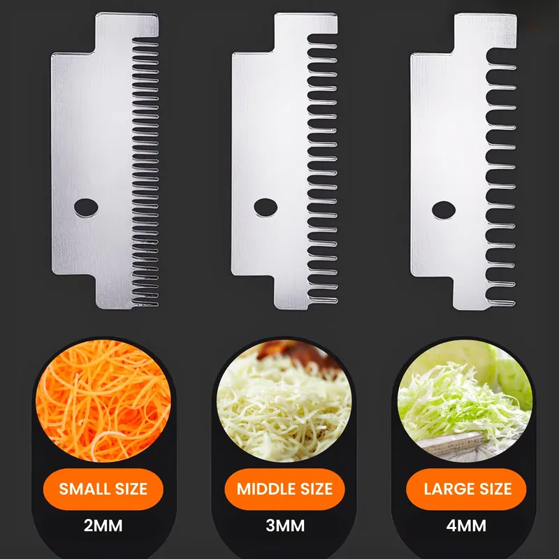 New Product Multifunctional Ve - Kitchen Gadgets New Products 评论和价格