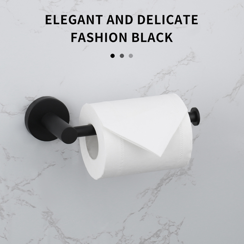 Brushed Gold Toilet Paper Tiss - Kitchen Gadgets Gold 评论和价格