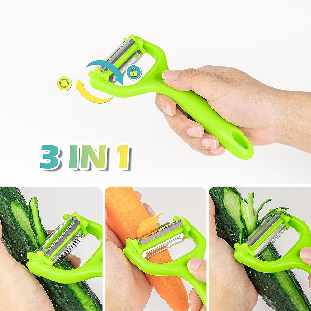 Herb Scissors  Stainless Steel - Herb Scissors 5 Blade 评论和价格