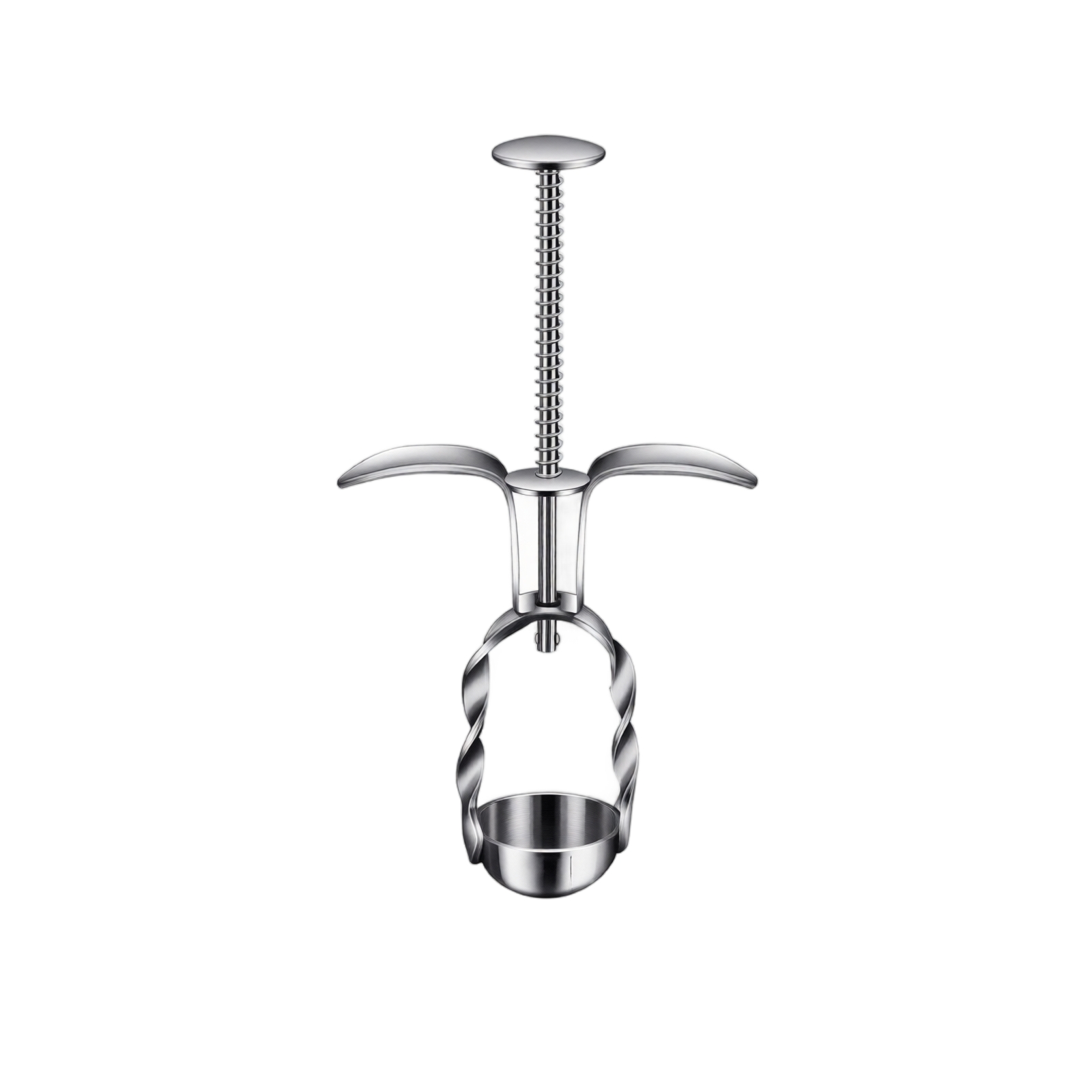 Stainless Steel Red Date Pitte - Kitchen Gadgets For Cooking 评论和价格