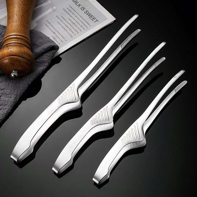 1/2/5Pcs Stainless Steel Food  - Korean Kitchen Gadgets 评论和价格