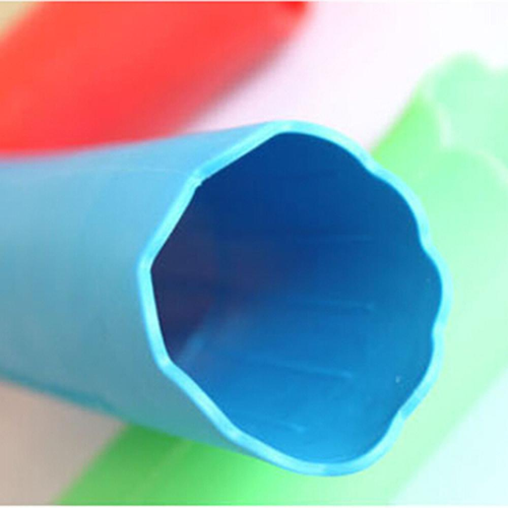 1pc Garlic Crusher Silicone Pe - Kitchen Gadgets For Cooking 评论和价格