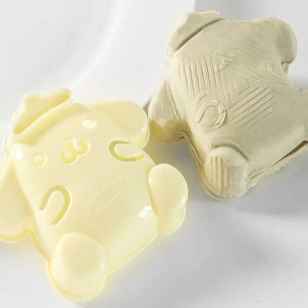 Sanrio Hello Kitty Rice Ball M - Kitchen Gadgets In Japan 评论和价格