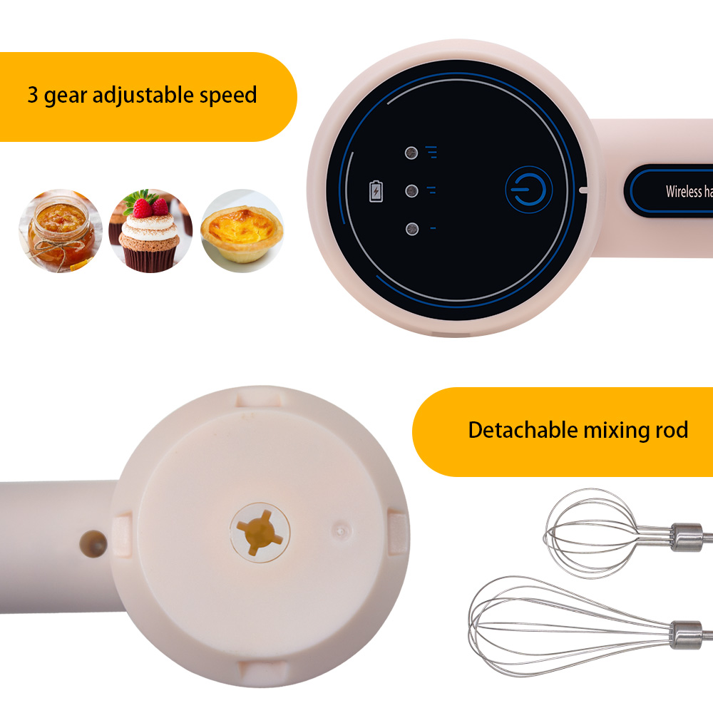 New Products Kitchen Tools Egg - Kitchen Gadgets New Products 评论和价格