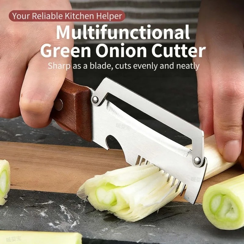 Stainless Steel 3-in-1 Kitchen - Kitchen Gadgets Built In 评论和价格