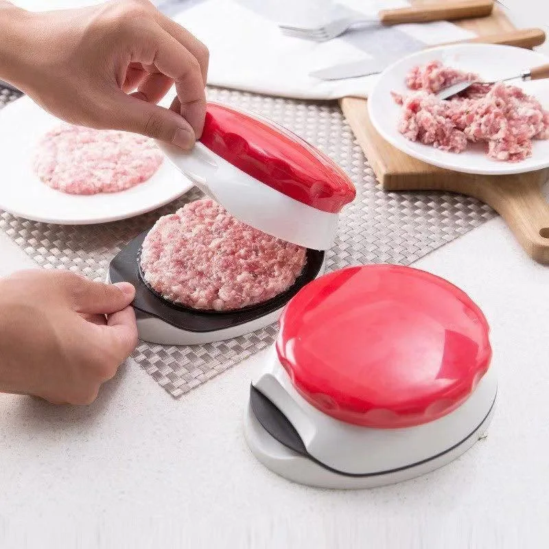 2024 New Product Home Kitchen  - Kitchen Gadgets New Products 评论和价格