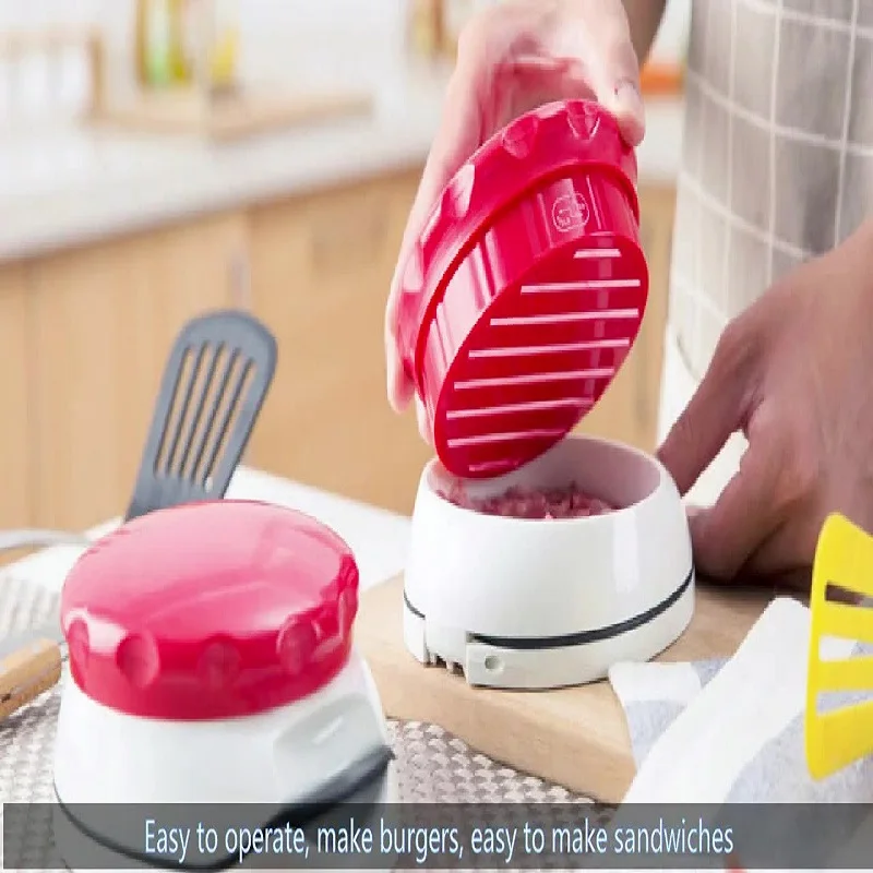 2024 New Product Home Kitchen  - Kitchen Gadgets New Products 评论和价格