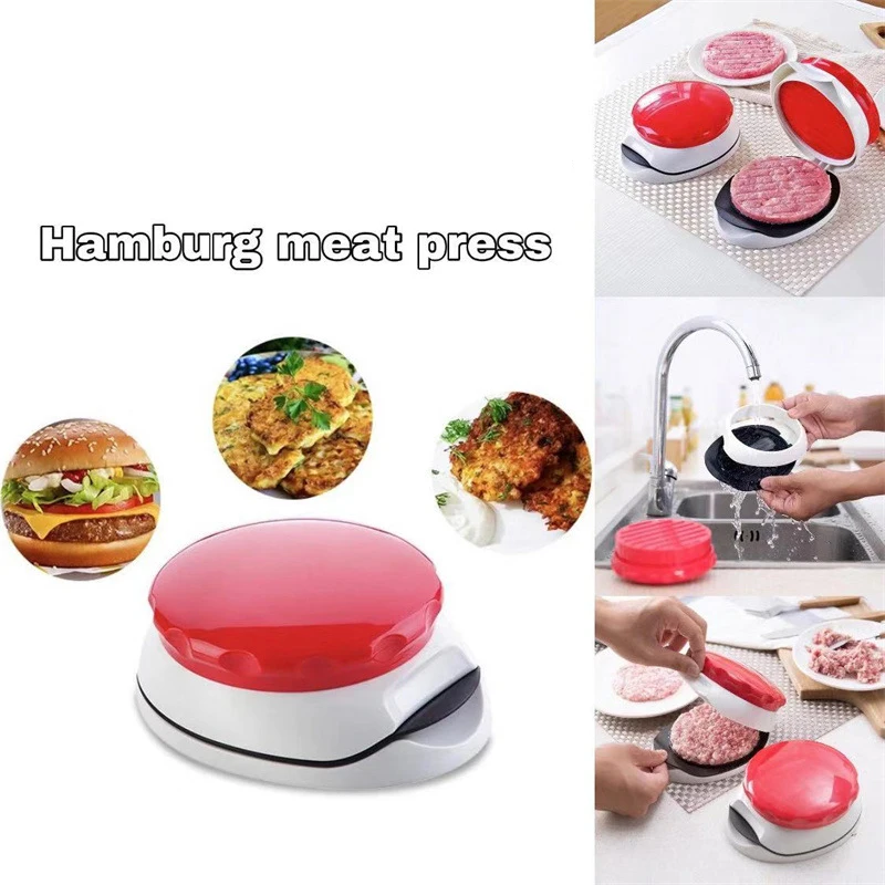2024 New Product Home Kitchen  - Kitchen Gadgets New Products 评论和价格